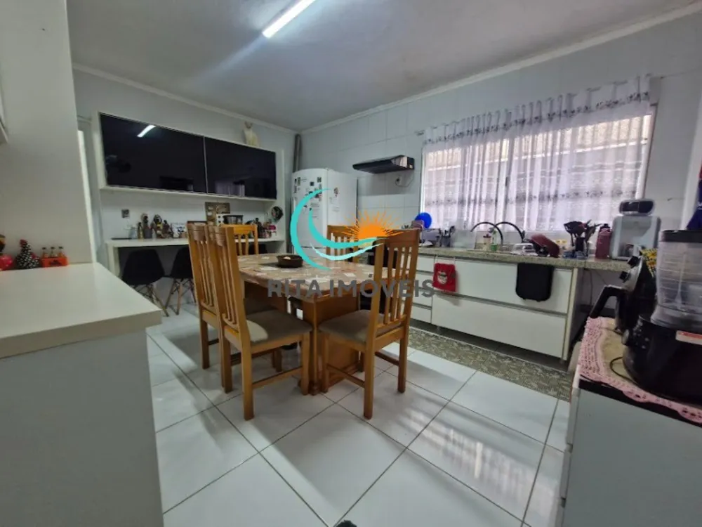 Casa, 3 quartos - Foto 7