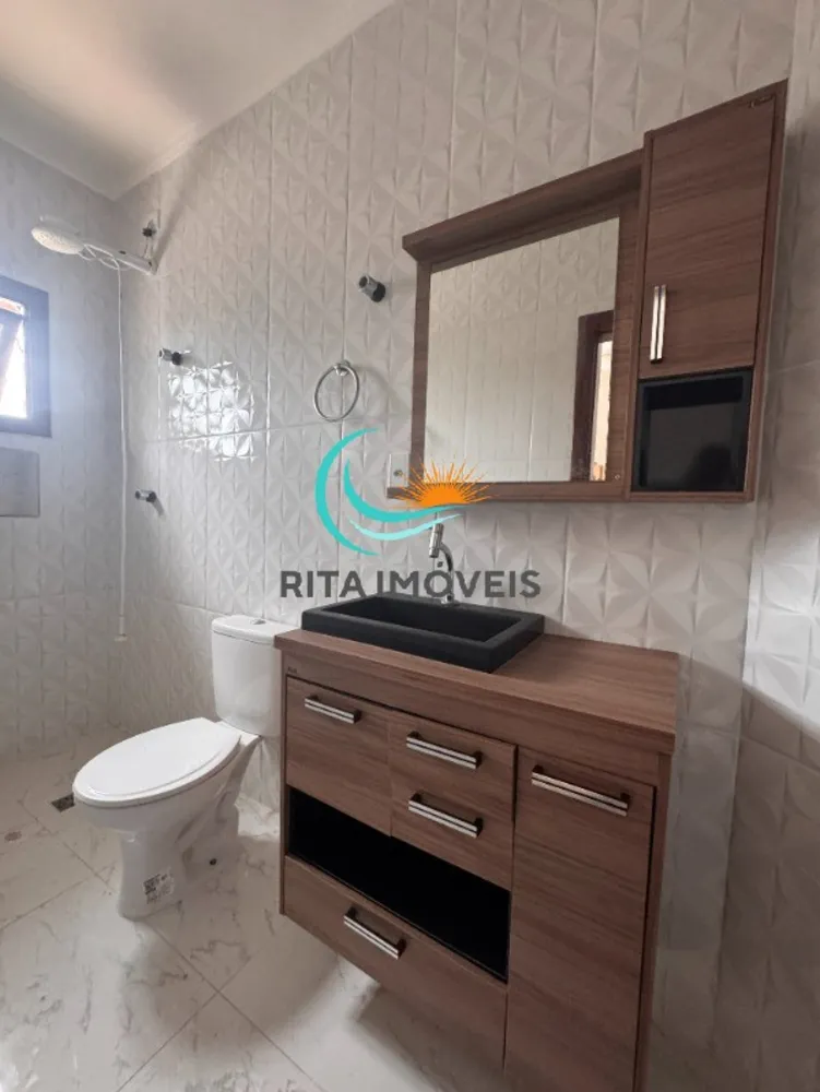Casa, 2 quartos, 60 m² - Foto 7