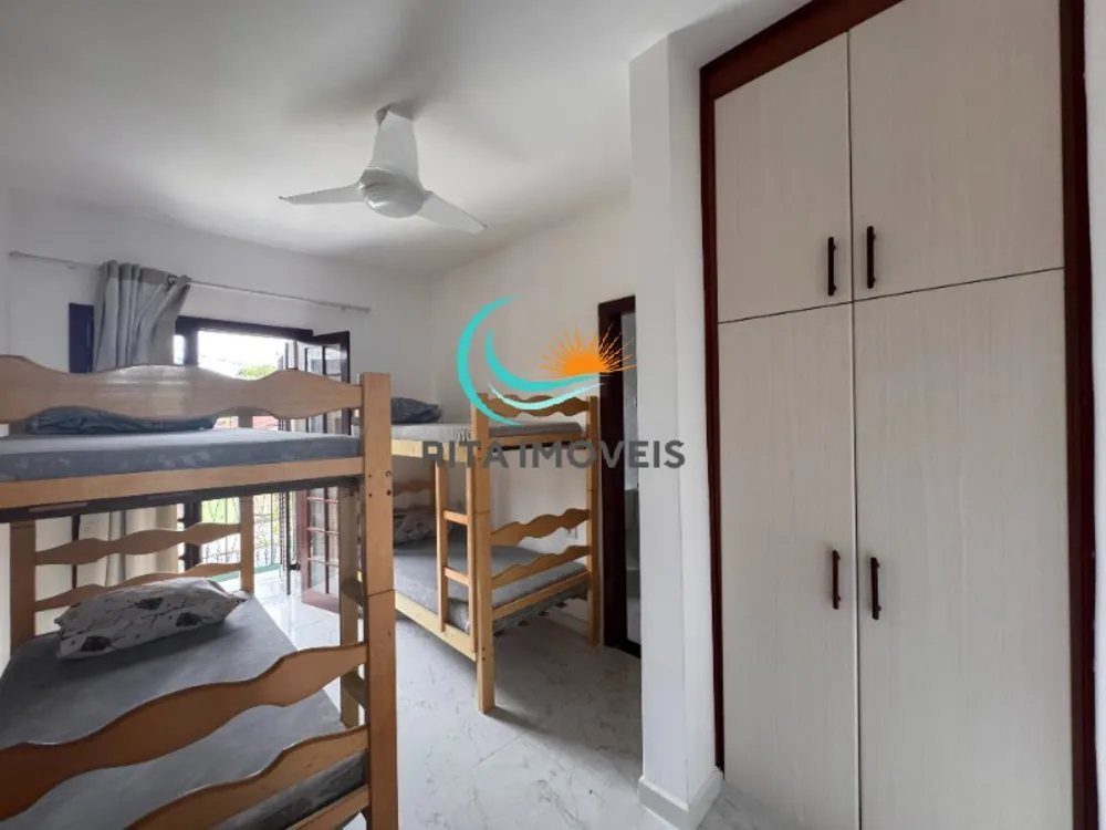 Casa, 2 quartos, 60 m² - Foto 8