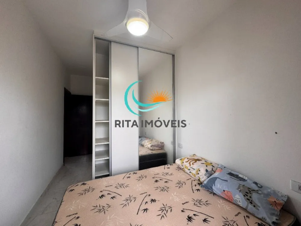 Casa, 2 quartos, 60 m² - Foto 14