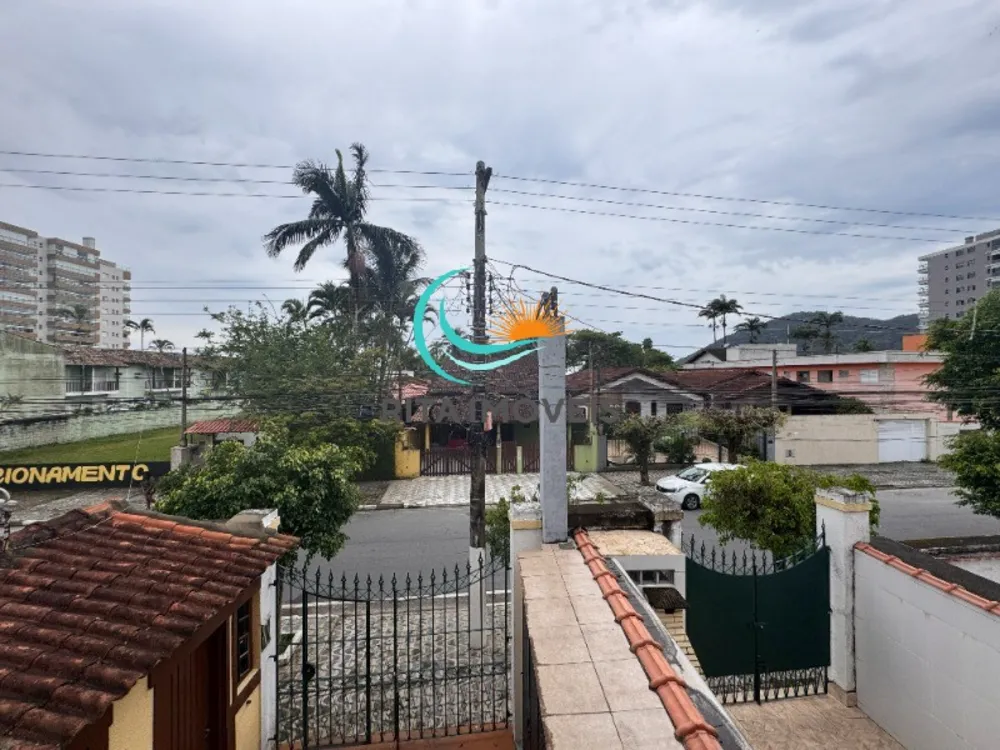 Casa, 2 quartos, 60 m² - Foto 13