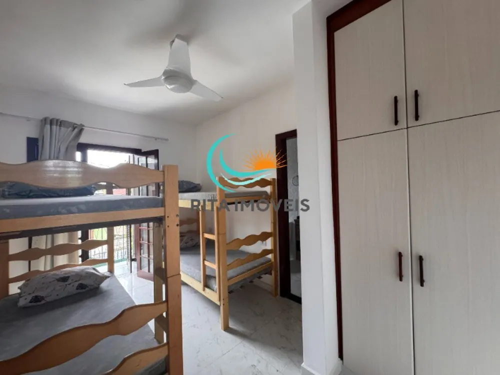 Casa, 2 quartos, 60 m² - Foto 9