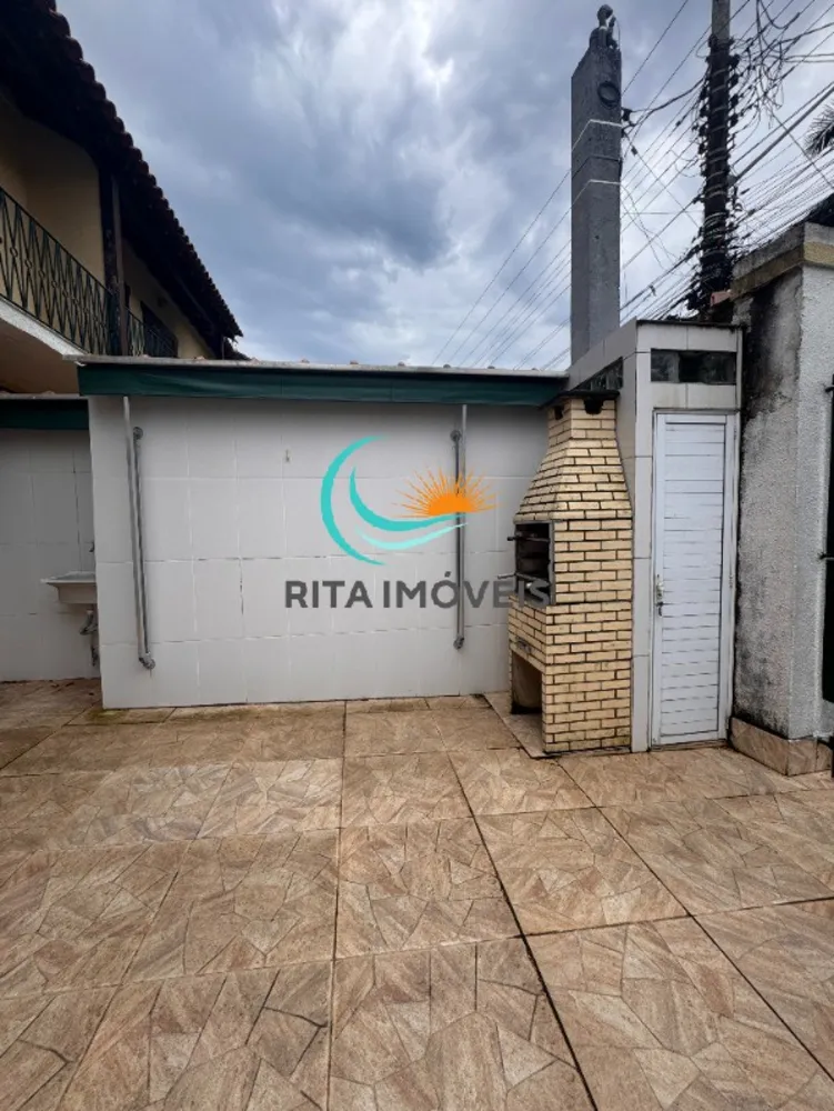 Casa, 2 quartos, 60 m² - Foto 4
