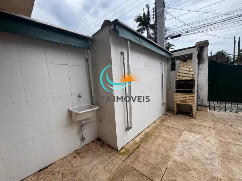 Casa, 2 quartos, 60 m² - Foto 20