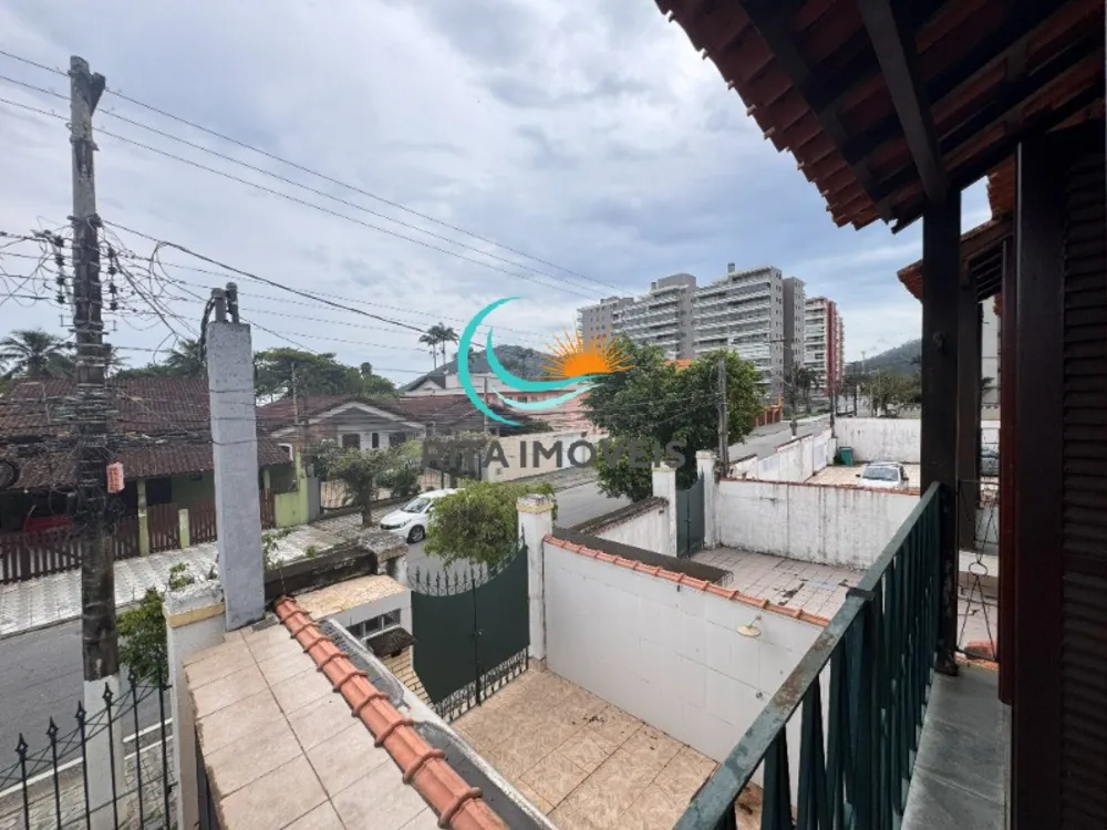 Casa, 2 quartos, 60 m² - Foto 11