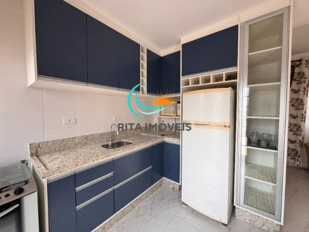 Casa, 2 quartos, 60 m² - Foto 18