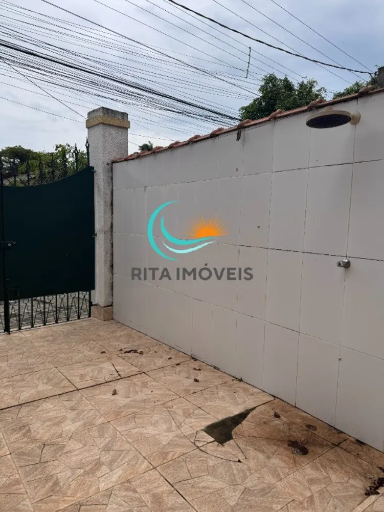 Casa, 2 quartos, 60 m² - Foto 3
