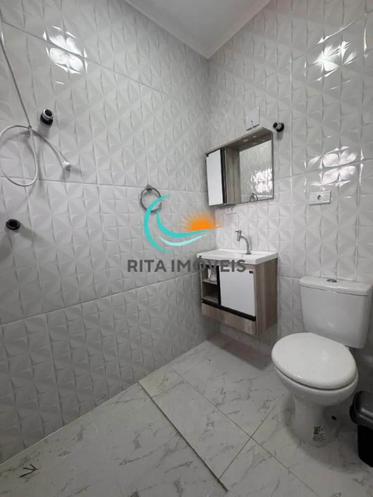 Casa, 2 quartos, 60 m² - Foto 15