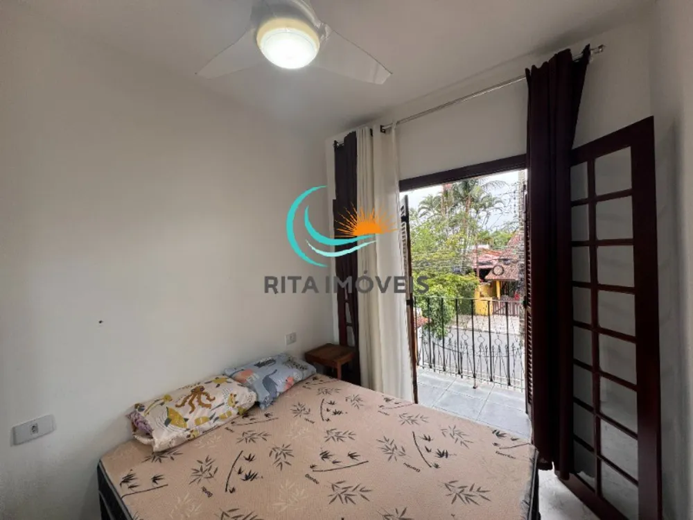 Casa, 2 quartos, 60 m² - Foto 10