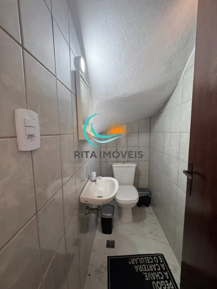 Casa, 2 quartos, 60 m² - Foto 19