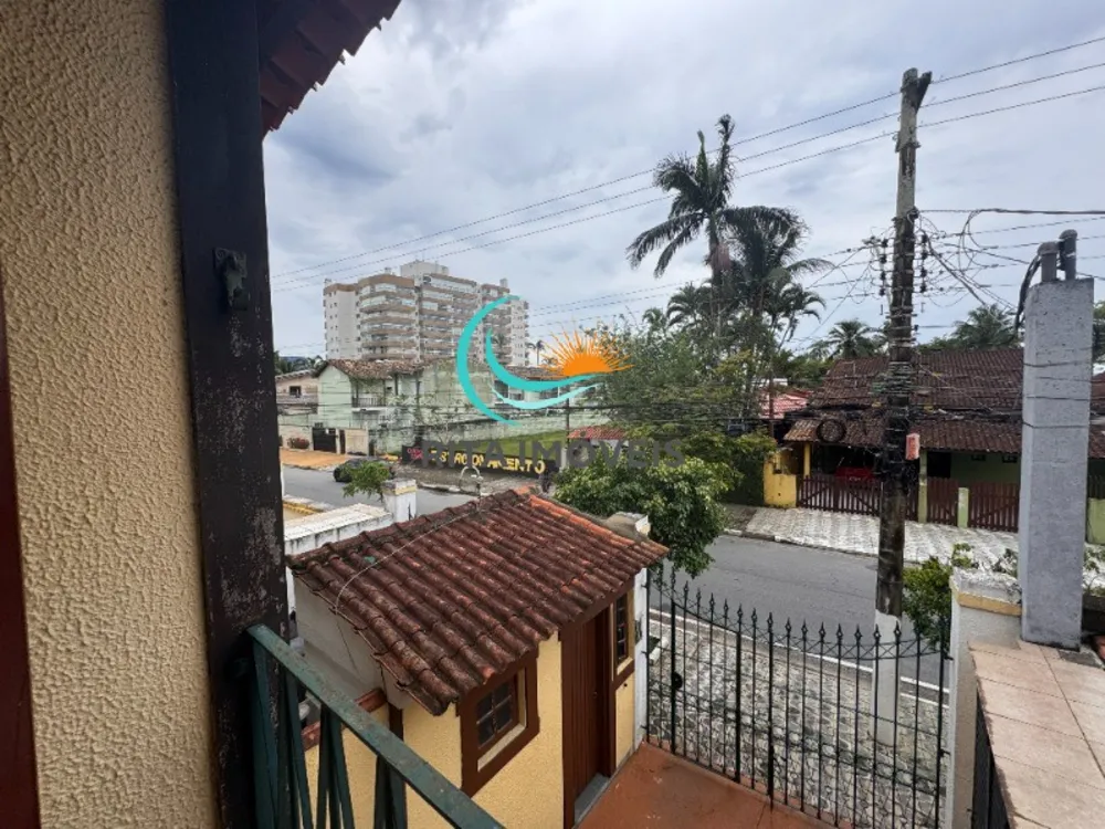 Casa, 2 quartos, 60 m² - Foto 12