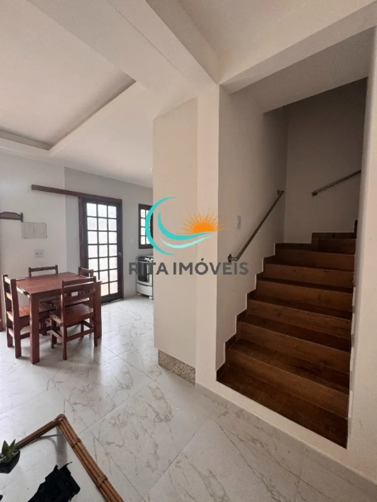 Casa, 2 quartos, 60 m² - Foto 6