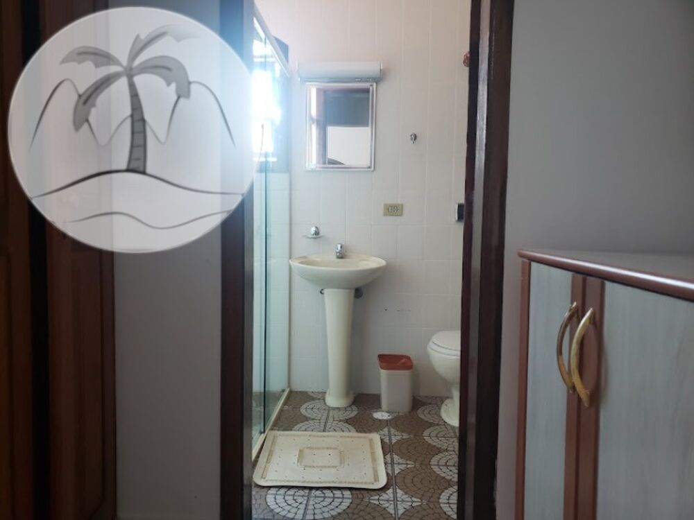 Casa, 4 quartos, 420 m² - Foto 3