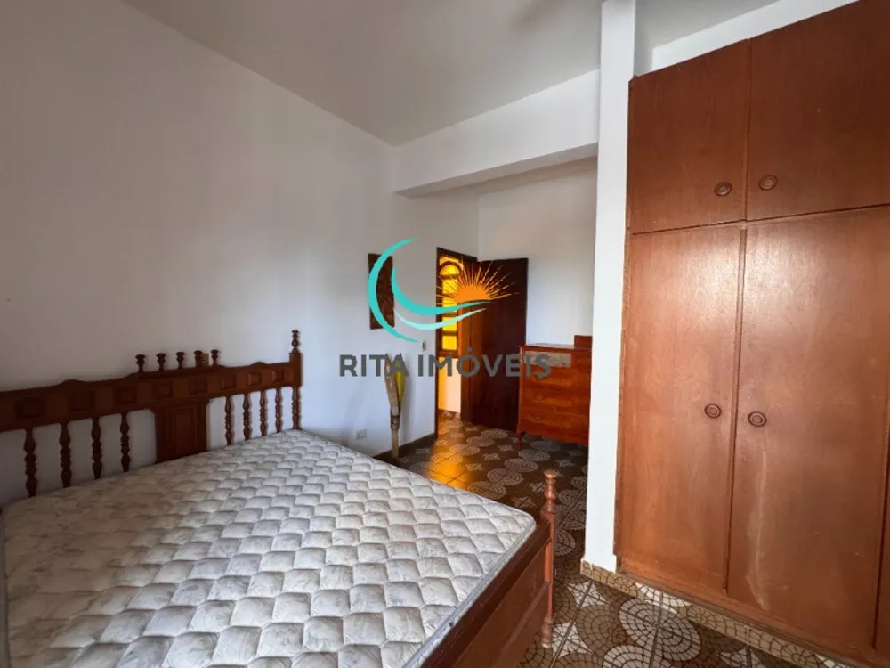 Casa, 5 quartos, 420 m² - Foto 8