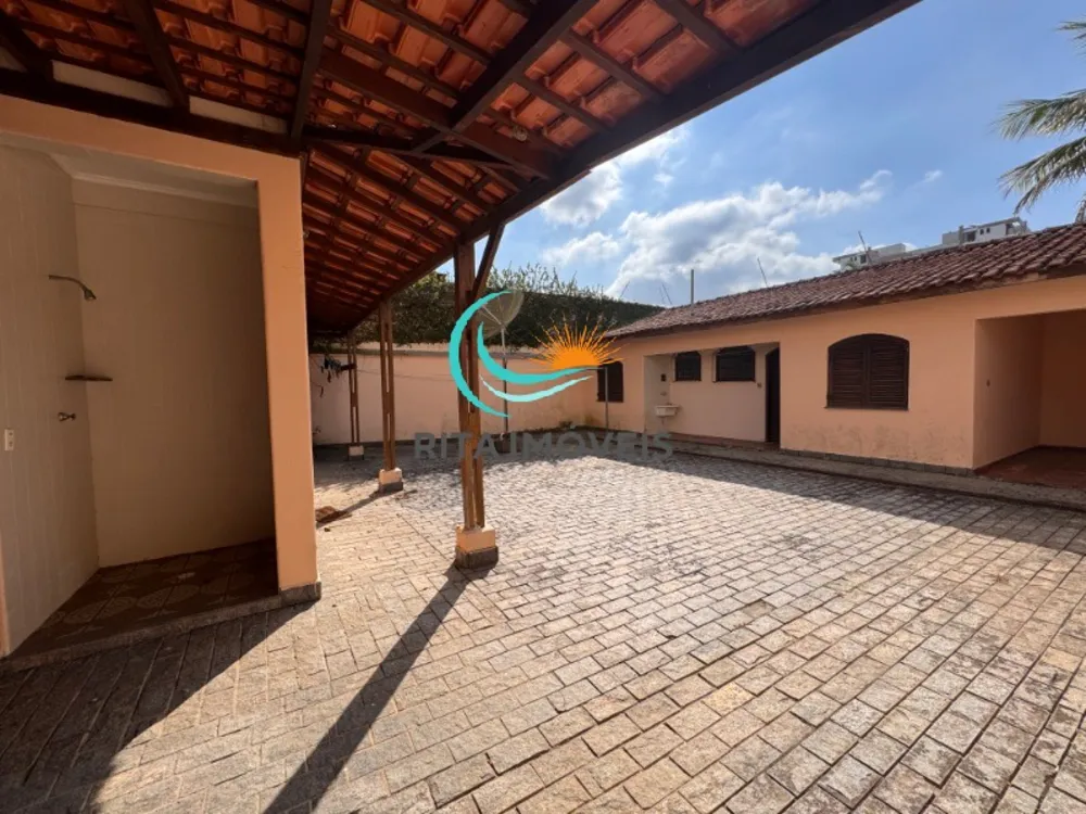 Casa, 5 quartos, 420 m² - Foto 13