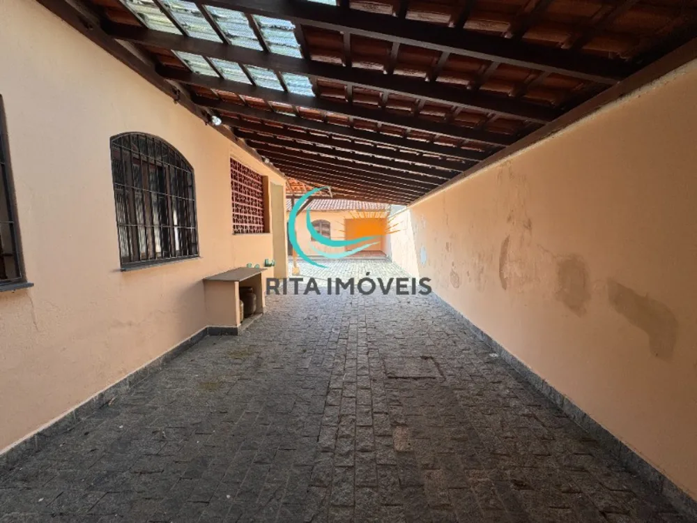 Casa, 5 quartos, 420 m² - Foto 12