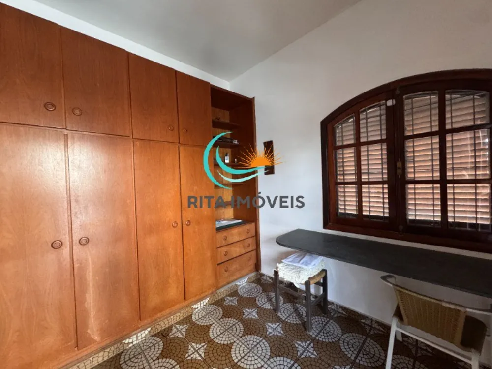 Casa, 5 quartos, 420 m² - Foto 10