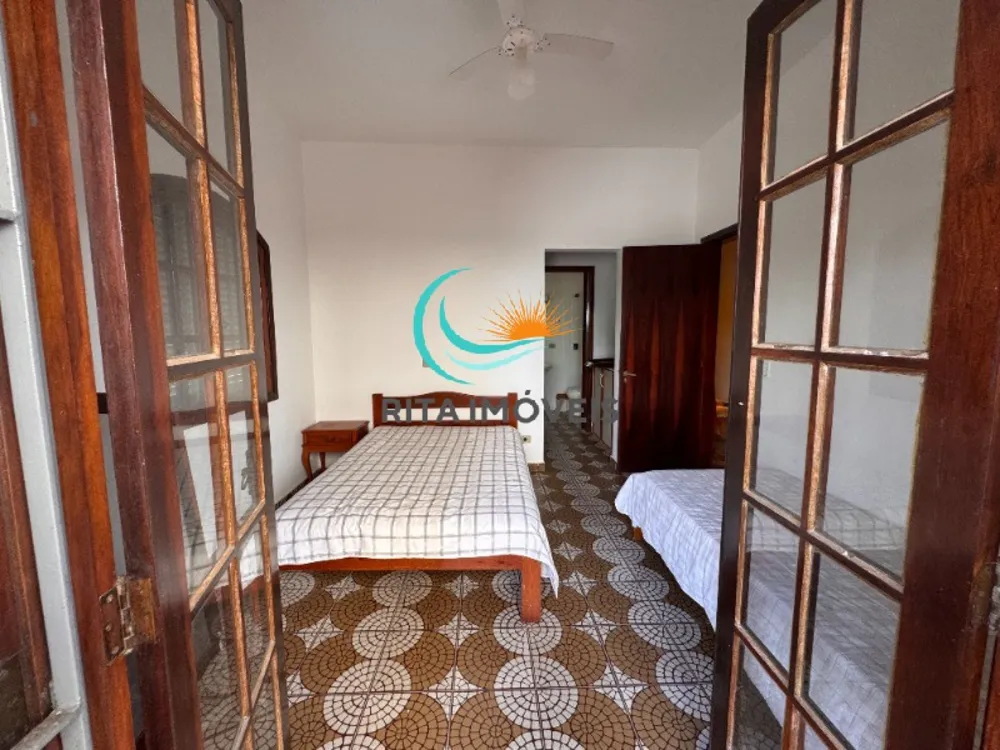 Casa, 5 quartos, 420 m² - Foto 7
