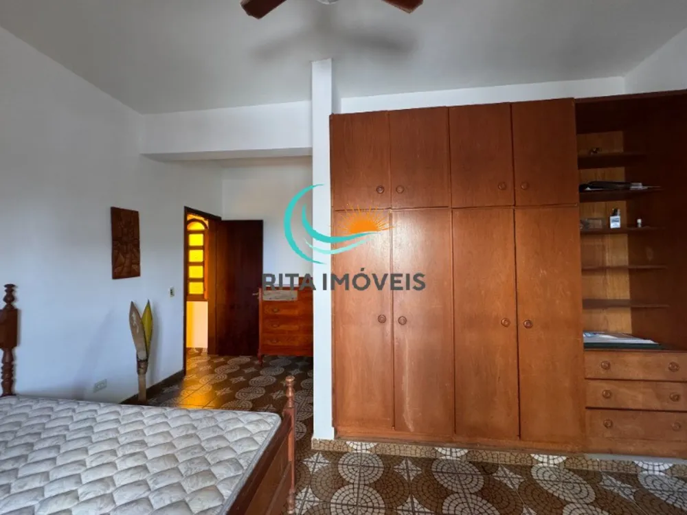 Casa, 5 quartos, 420 m² - Foto 9