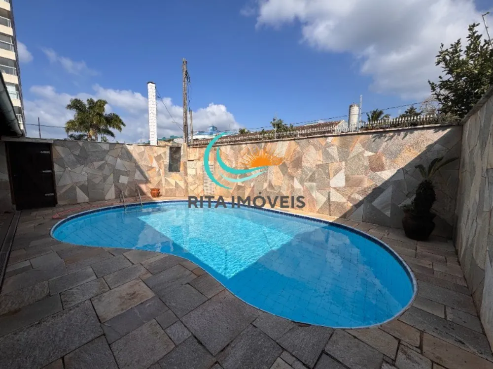 Casa, 5 quartos, 420 m² - Foto 16