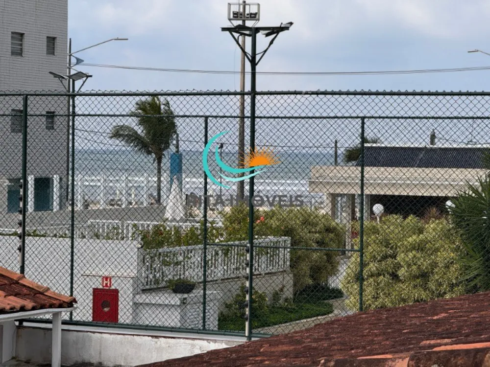 Casa, 5 quartos, 420 m² - Foto 23