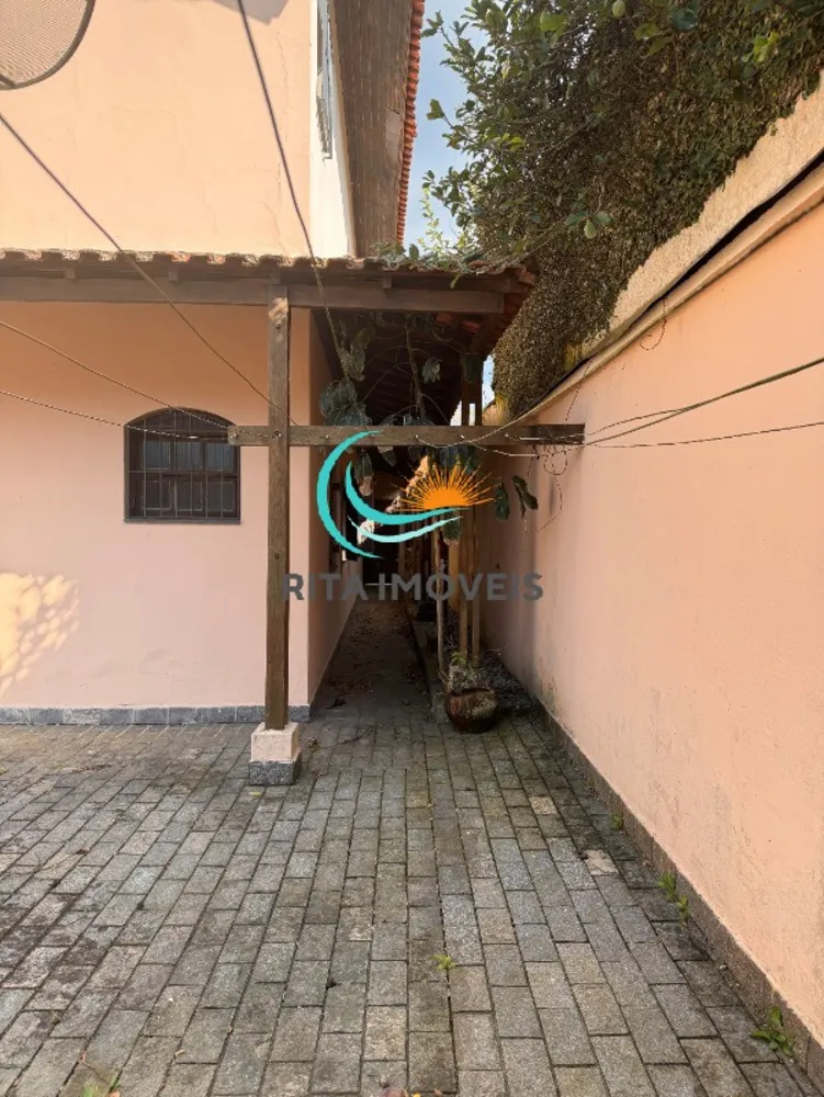 Casa, 5 quartos, 420 m² - Foto 11