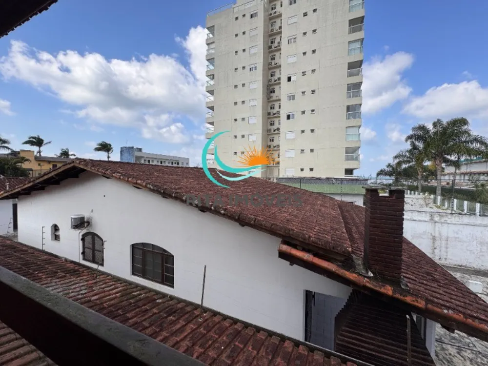 Casa, 5 quartos, 420 m² - Foto 21