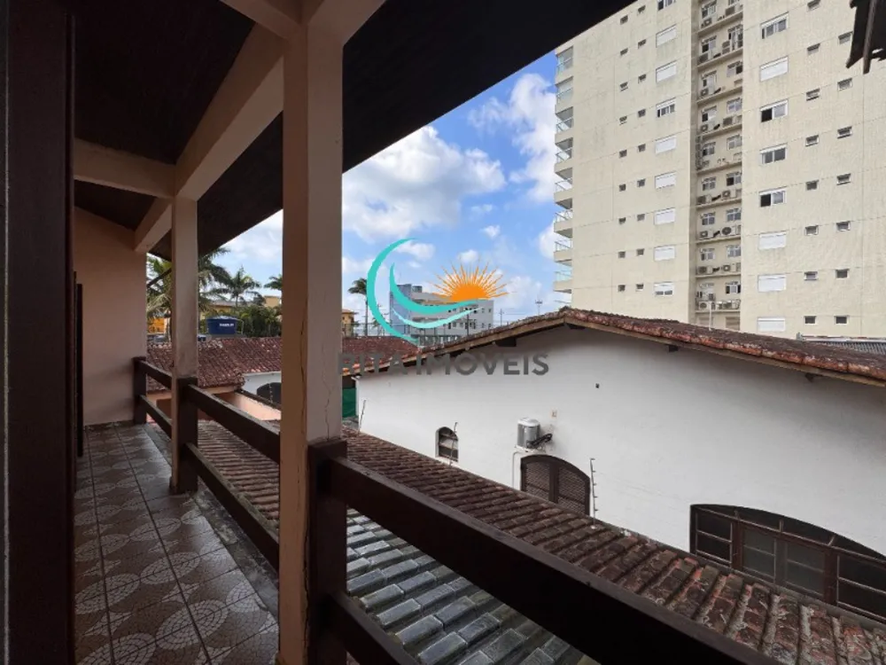 Casa, 5 quartos, 420 m² - Foto 20
