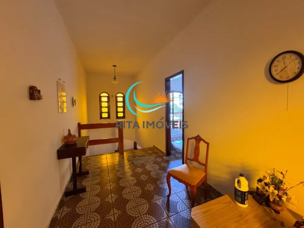 Casa, 5 quartos, 420 m² - Foto 6