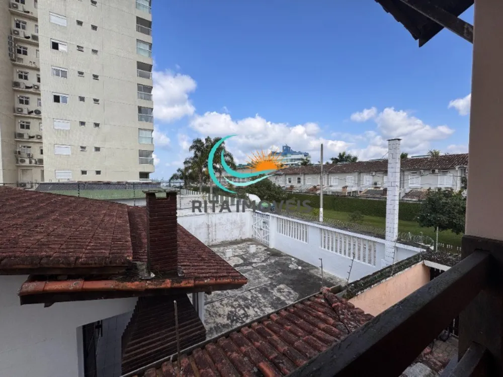 Casa, 5 quartos, 420 m² - Foto 19