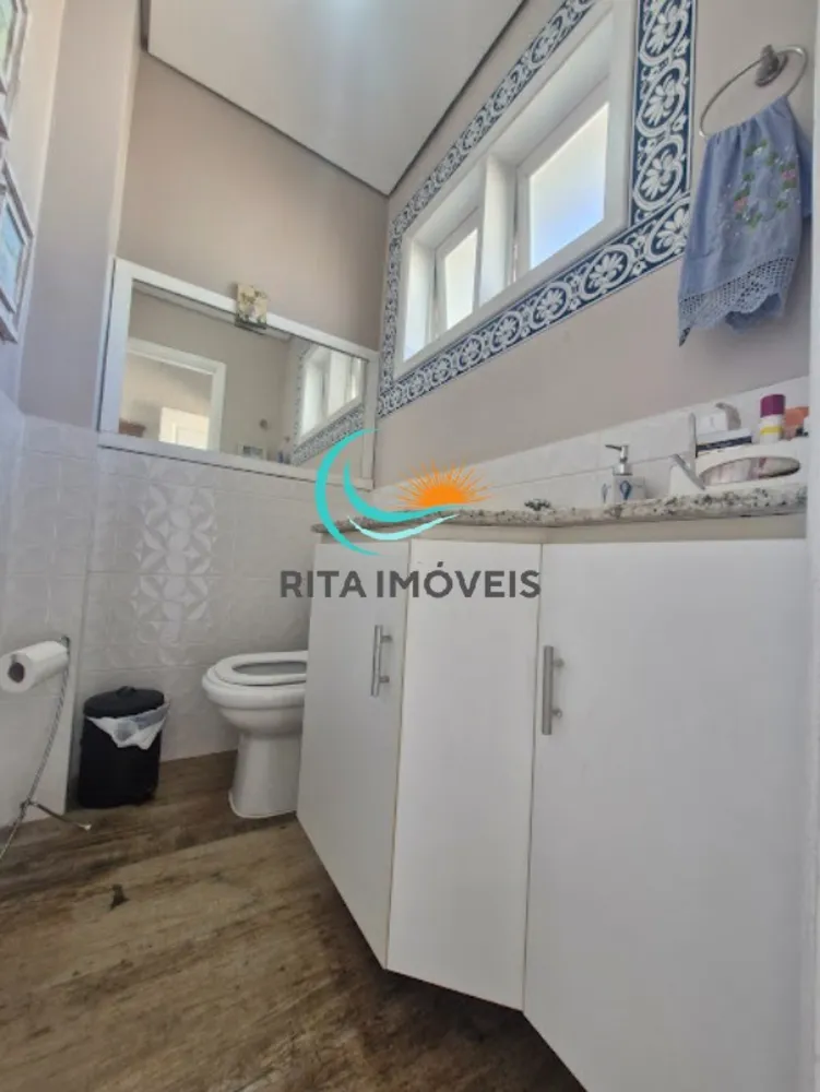 Casa, 3 quartos - Foto 10