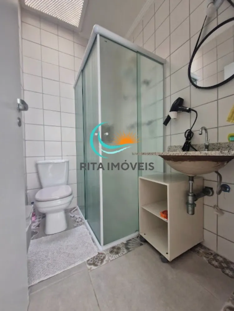 Casa, 3 quartos - Foto 17