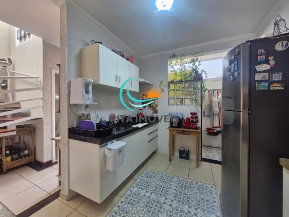 Casa, 3 quartos - Foto 6