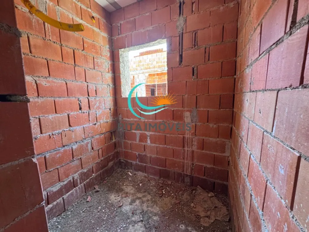 Casa, 2 quartos - Foto 18