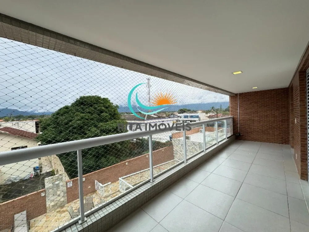 Apartamento, 2 quartos, 79 m² - Foto 12