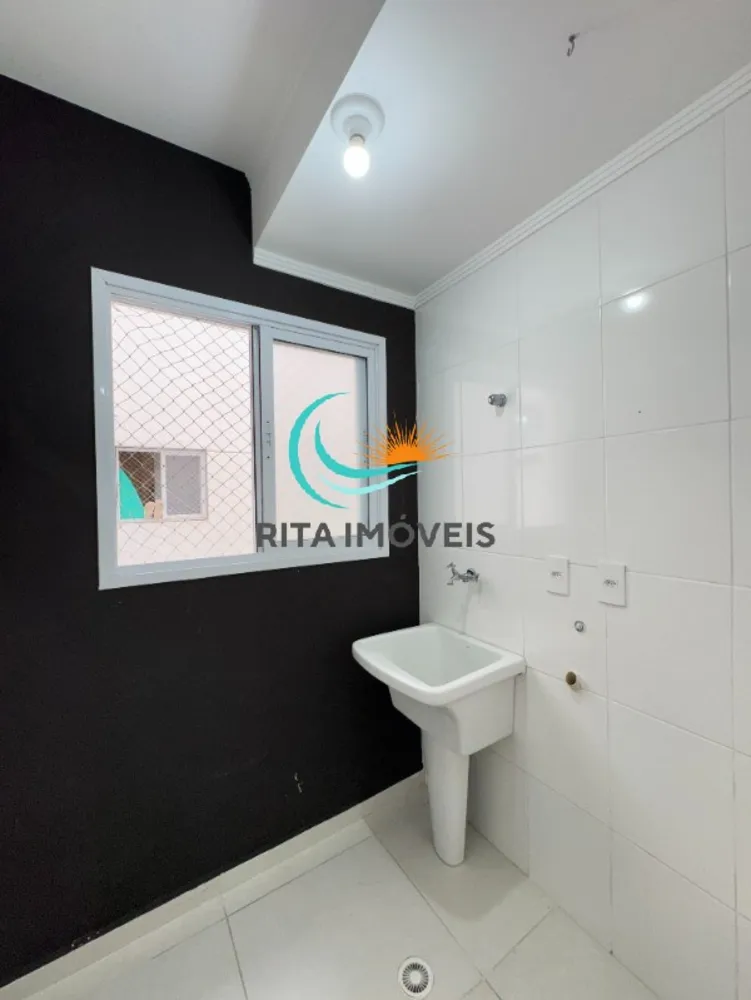Apartamento, 2 quartos, 79 m² - Foto 9