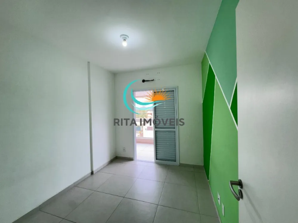 Apartamento, 2 quartos, 79 m² - Foto 15