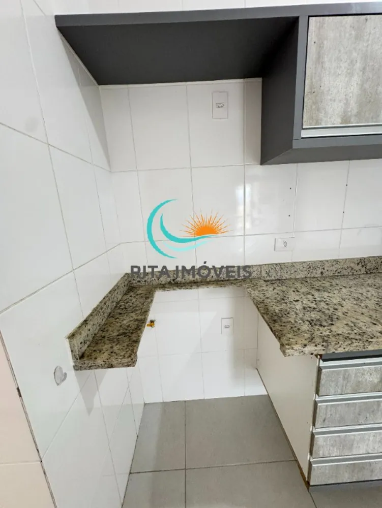 Apartamento, 2 quartos, 79 m² - Foto 8