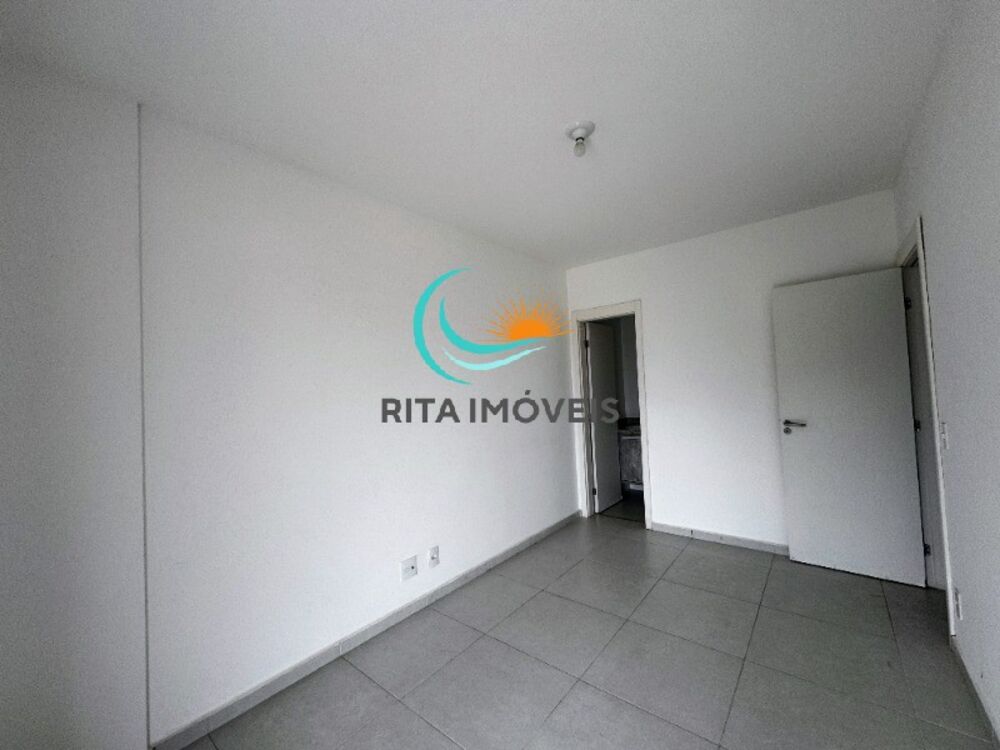 Apartamento, 2 quartos, 79 m² - Foto 3