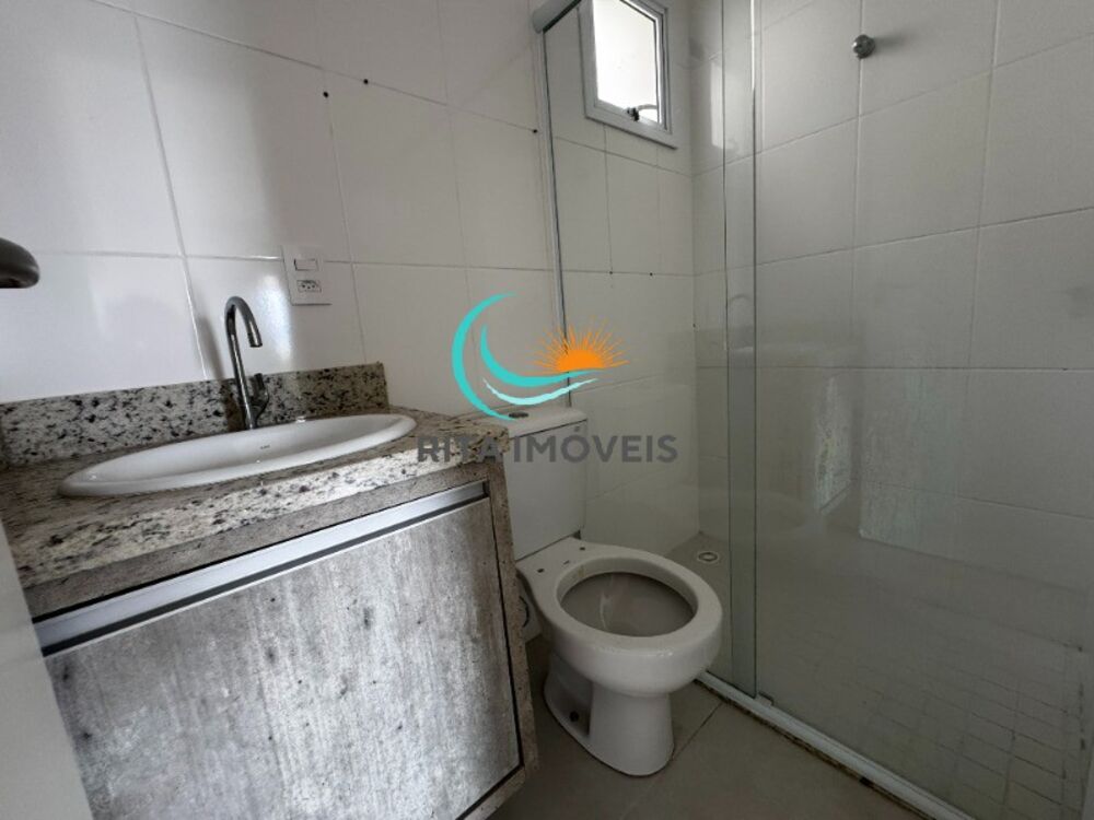 Apartamento, 2 quartos, 79 m² - Foto 4