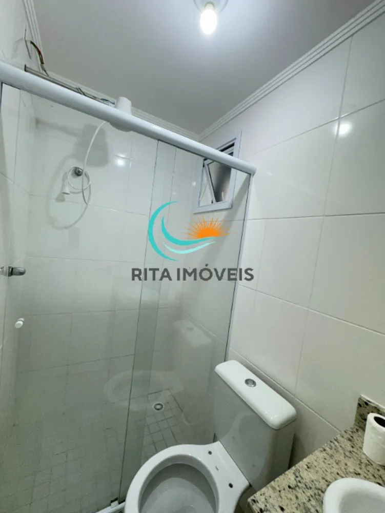 Apartamento, 2 quartos, 79 m² - Foto 16