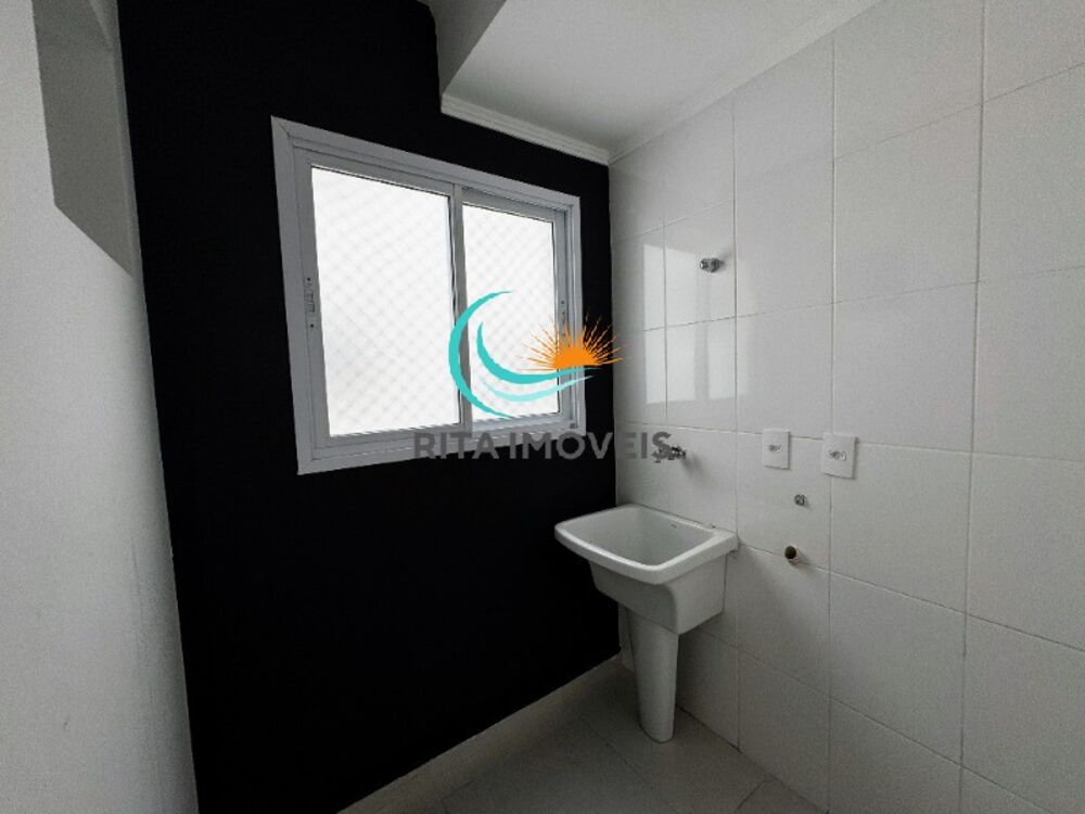 Apartamento, 2 quartos, 79 m² - Foto 2