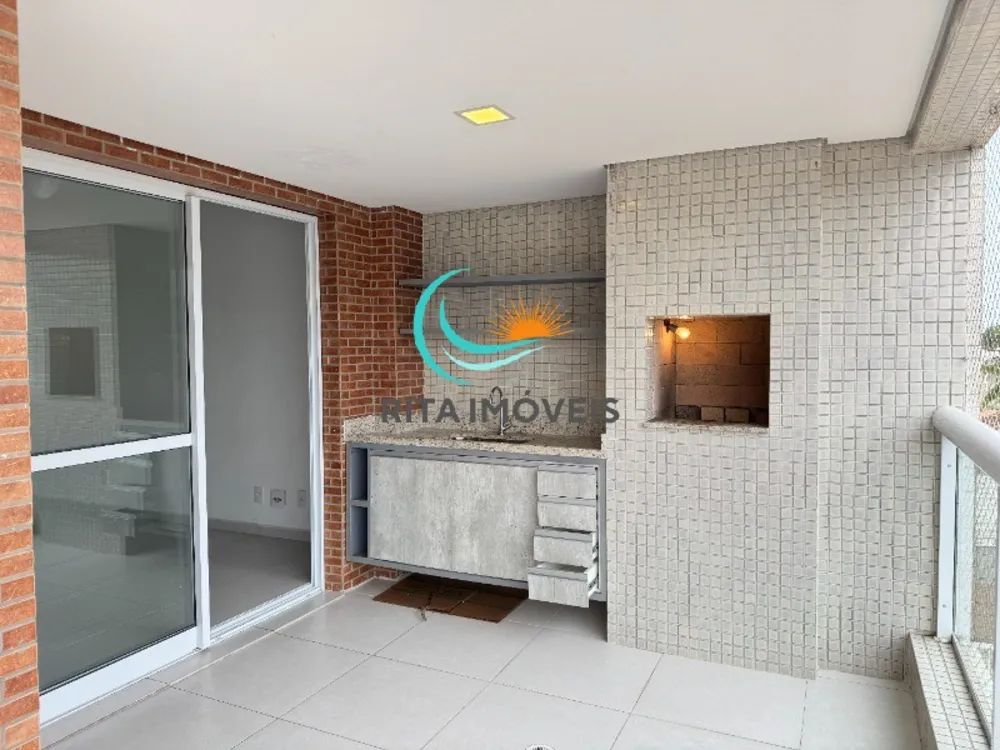 Apartamento, 2 quartos, 79 m² - Foto 18