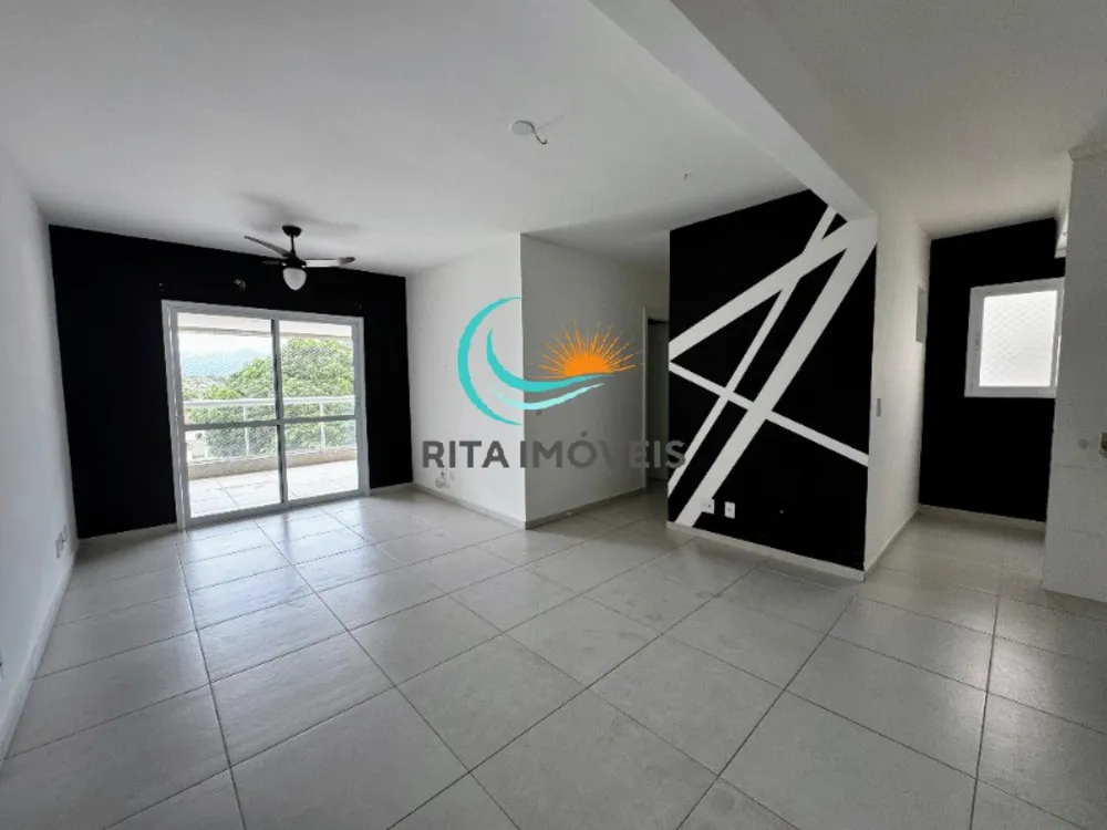Apartamento, 2 quartos, 79 m² - Foto 7
