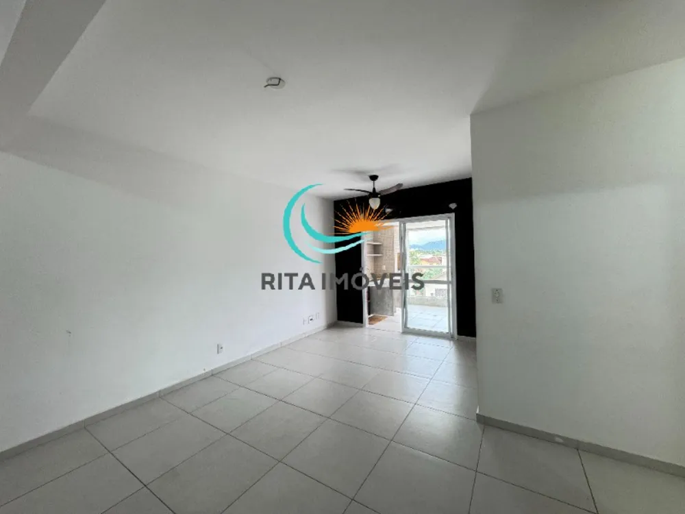 Apartamento, 2 quartos, 79 m² - Foto 10