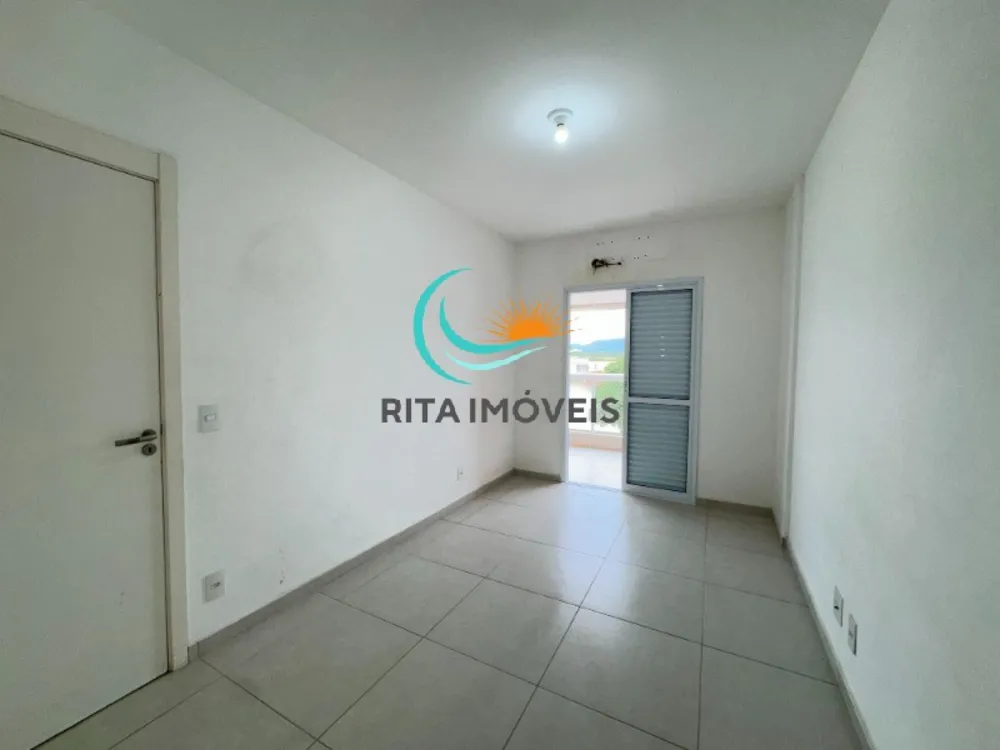 Apartamento, 2 quartos, 79 m² - Foto 14