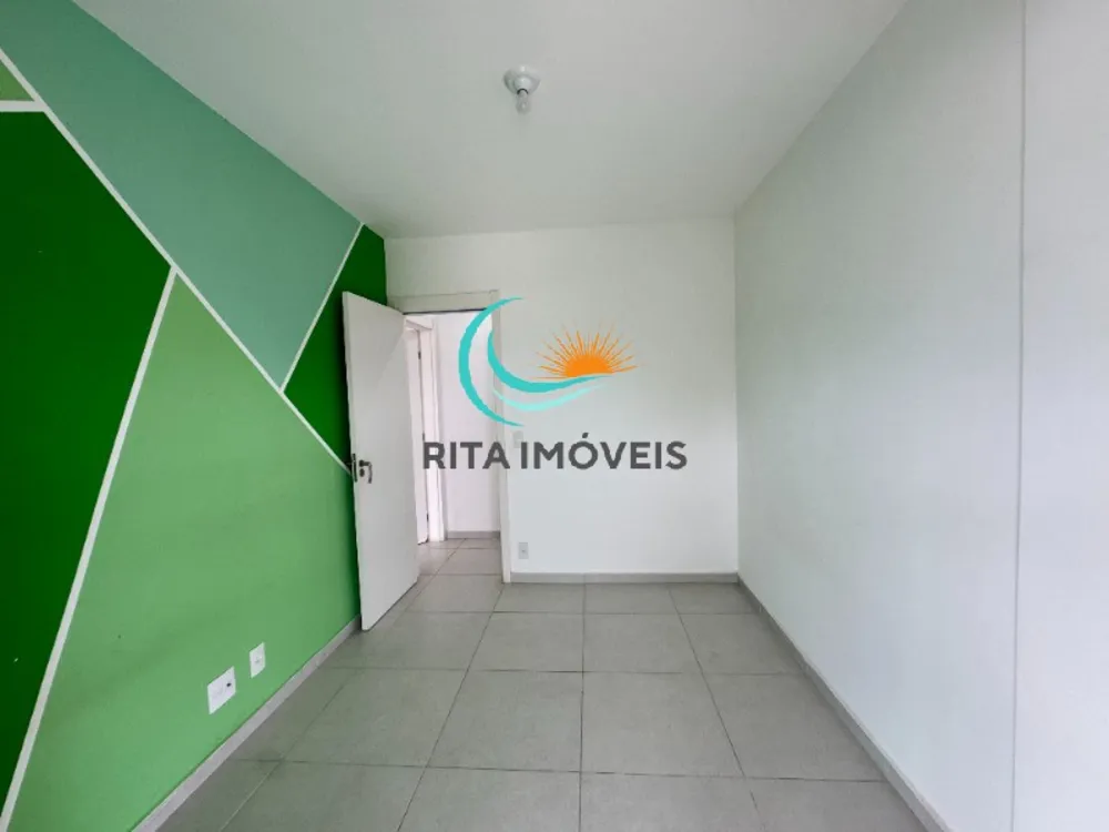 Apartamento, 2 quartos, 79 m² - Foto 13