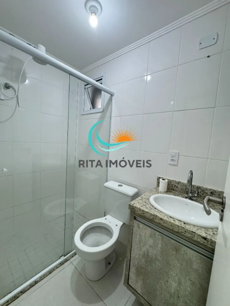 Apartamento, 2 quartos, 79 m² - Foto 19