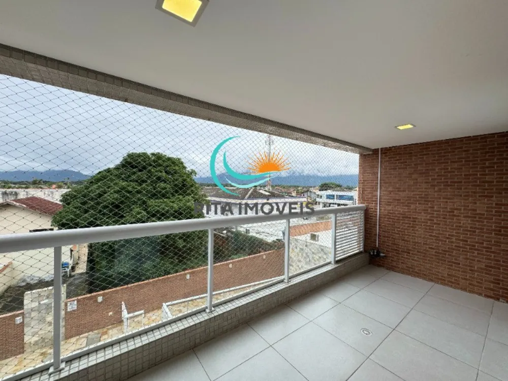 Apartamento, 2 quartos, 79 m² - Foto 17