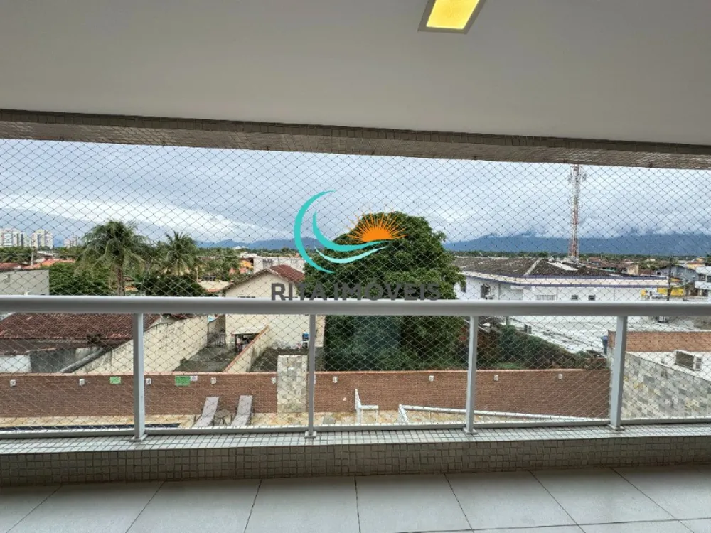 Apartamento, 2 quartos, 79 m² - Foto 20